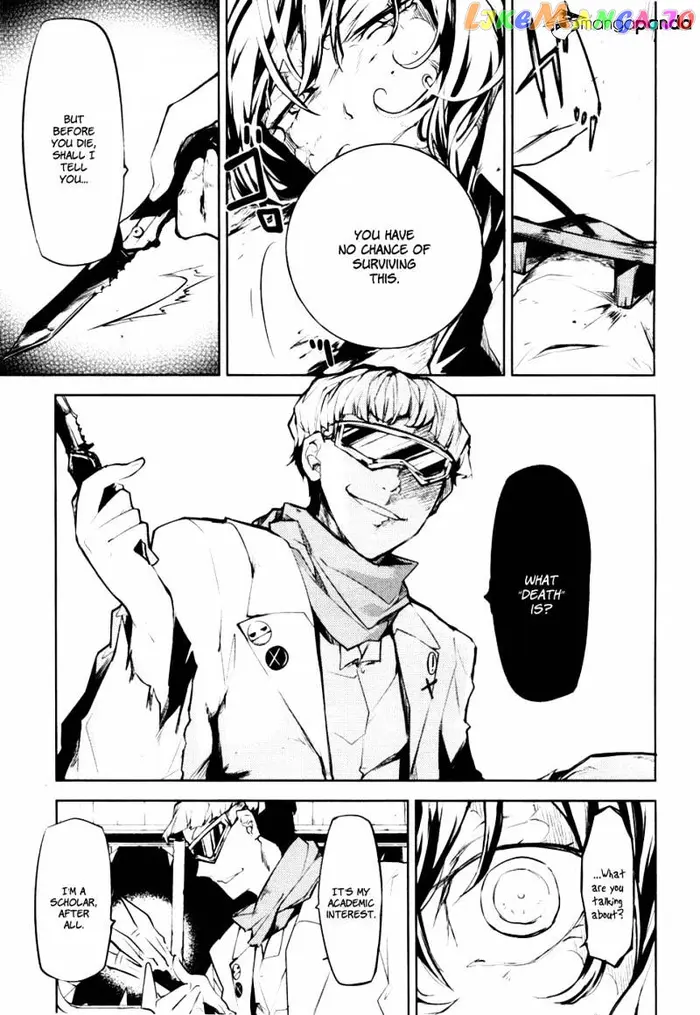 Bungou Stray Dogs Chapter 8 image 10_optimized